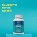 santo-remedio-sleep-formula-healthy-slee-5.jpg