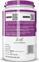 folic-acid---120-veg-capsules-3.jpg