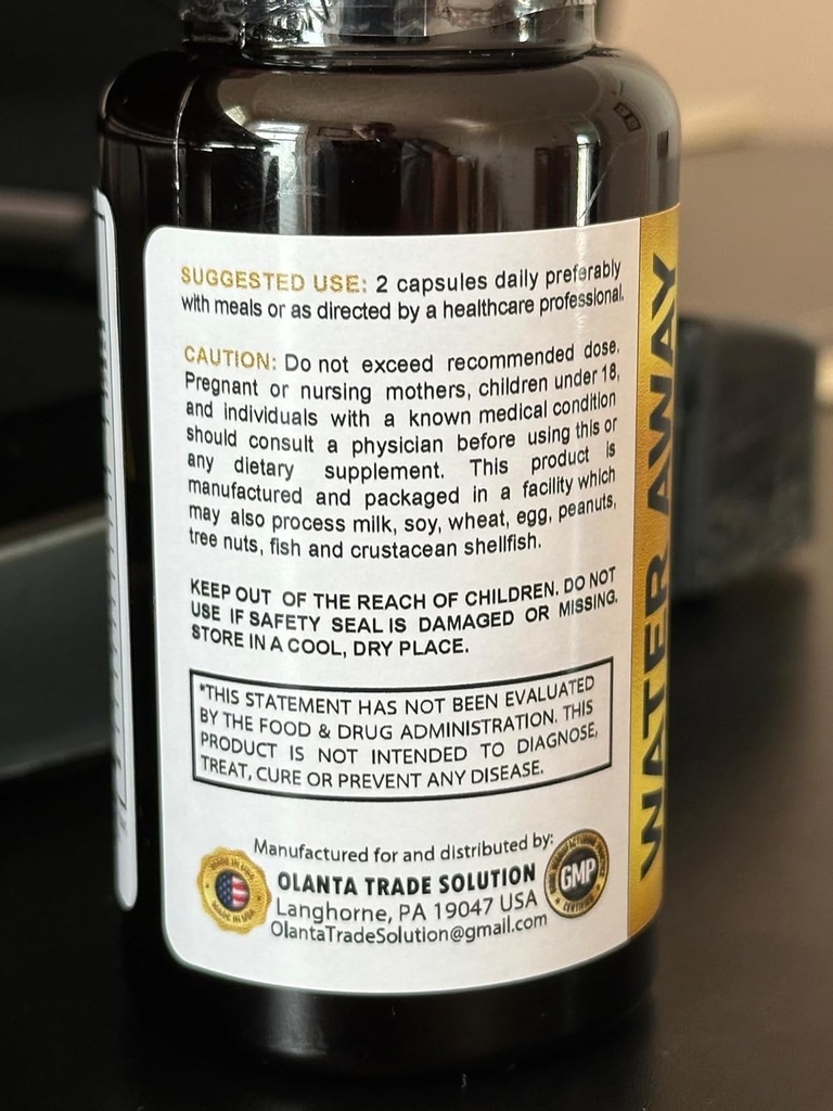water-away-complex---herbal-diuretics-fo-3.jpg