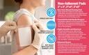 globe-advanced-sterile-non-adherent-pads-2.jpg