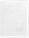globe-advanced-sterile-non-adherent-pads-6.jpg