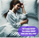 anxietyoff-premium-sleep-gummies-blueber-5.jpg