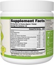 grow-young-fitness-hydration-powder---le-2.jpg