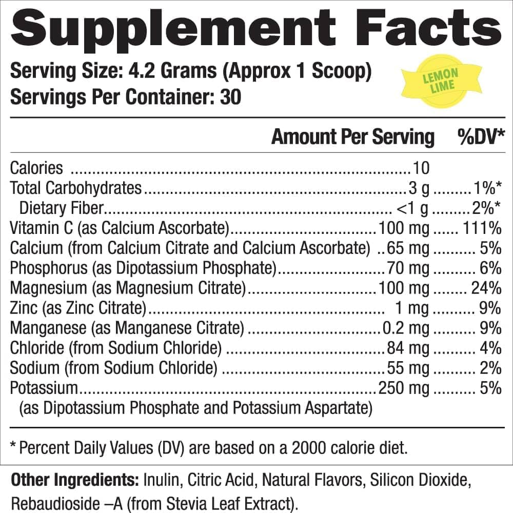grow-young-fitness-hydration-powder---le-4.jpg