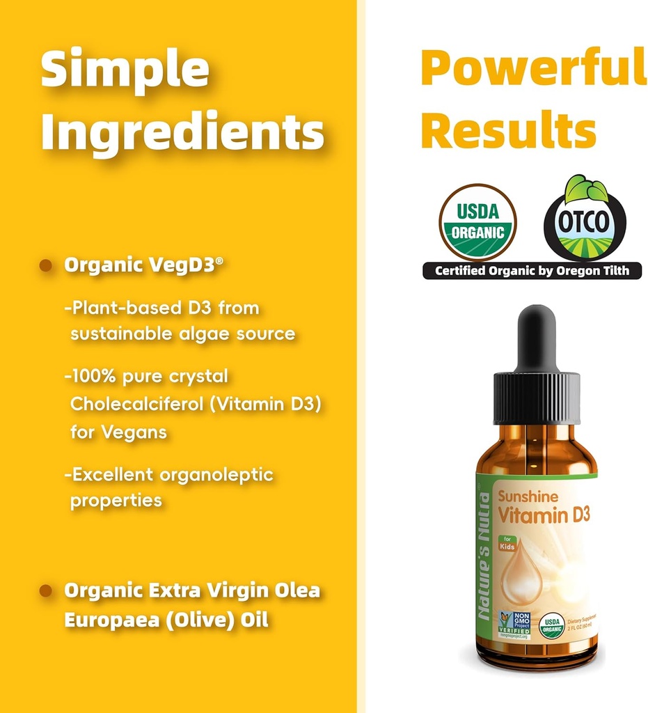 natures-nutra-sunshine-vitamin-d3-400iu--3.jpg