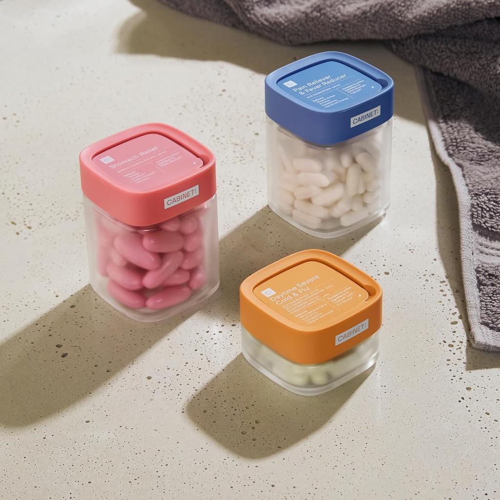 cabinet-stomach-relief-bismuth-subsalicy-6.jpg