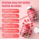 calcium-magnesium-zinc-gummies-vitamin-d-4.jpg