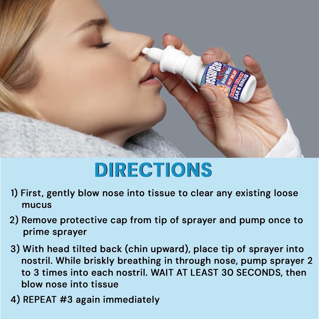 pressureze-xtra---natural--preservative--3.jpg