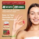 extra-strength-glucosamine-joint-support-6.jpg