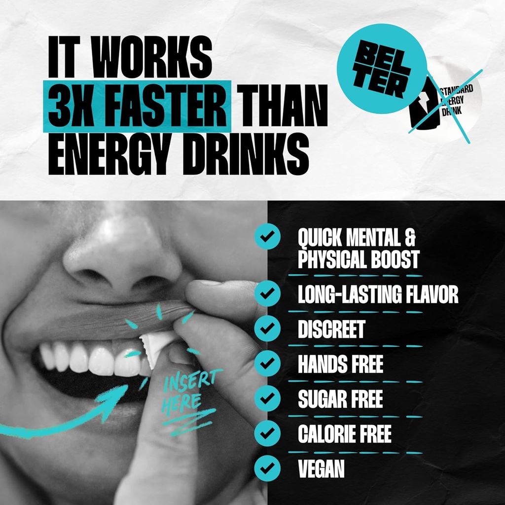 belter---fresh-mint---caffeine-pouches---3.jpg