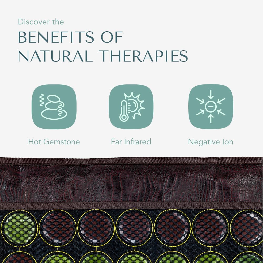 healthyline-far-infrared-heating-pad-for-3.jpg