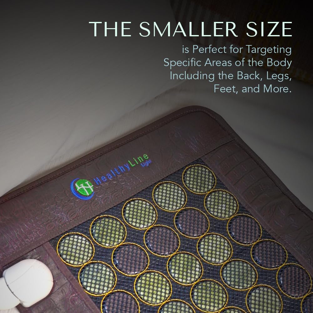 healthyline-far-infrared-heating-pad-for-4.jpg