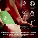 the-good-patch-active-patch-energy-suppo-4.jpg