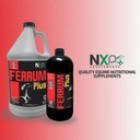 ferrum-plus---iron-rich-blood-support-en-5.jpg