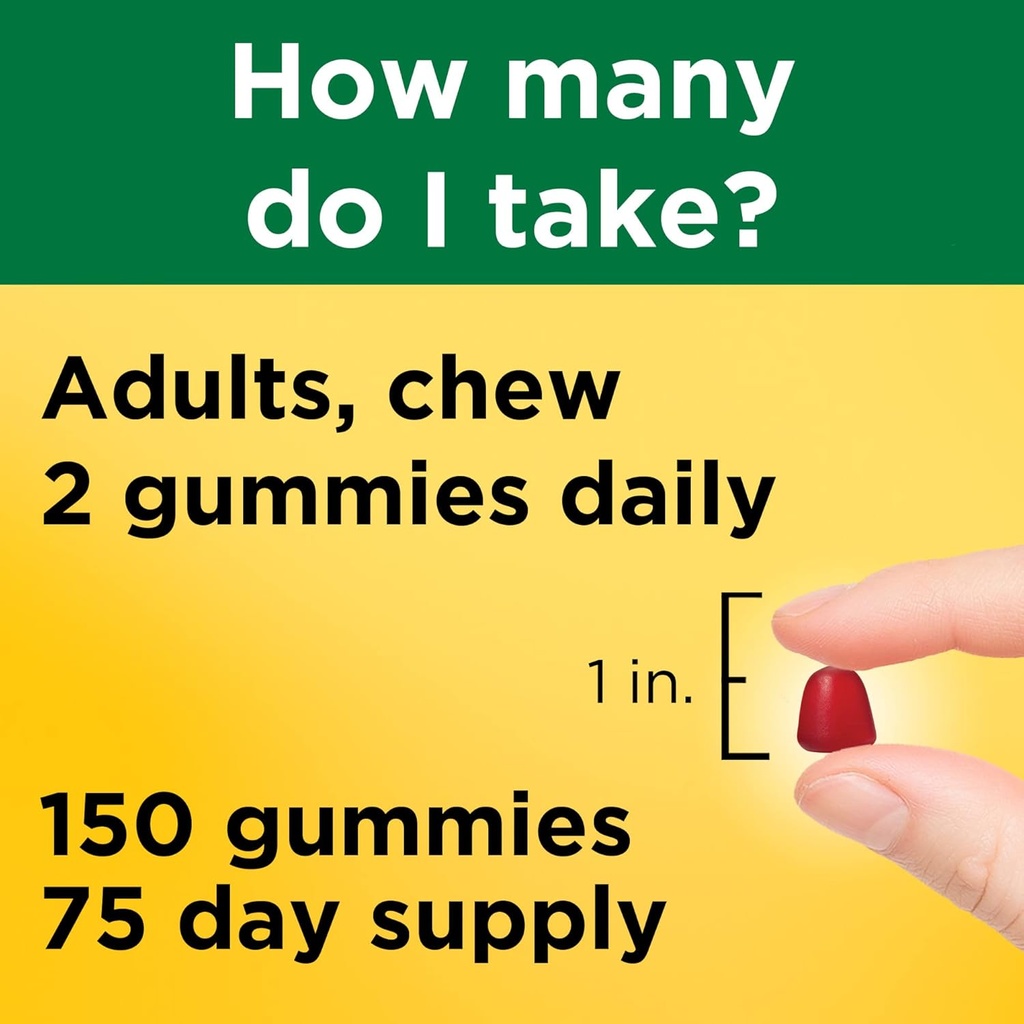 nature-made-energy-b12-1000-mcg-dietary--4.jpg