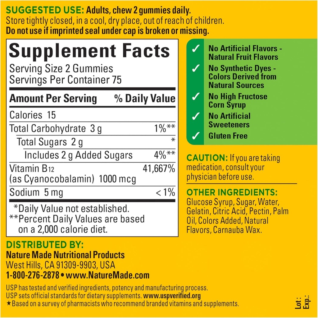 nature-made-energy-b12-1000-mcg-dietary--5.jpg