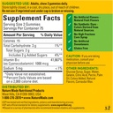 nature-made-energy-b12-1000-mcg-dietary--5.jpg