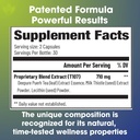 naturekue-liversupport-advanced-health-s-2.jpg