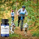 naturekue-liversupport-advanced-health-s-4.jpg
