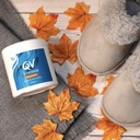 qv-intensive-ointment-450g-6.jpg