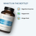 the-wellness-company-digestive-comfort-1-4.jpg