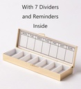 amyzone-pill-organizer-weekly-7-day-with-2.jpg