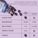 sleep-gummies---sugar-free-melatonin-gum-5.jpg