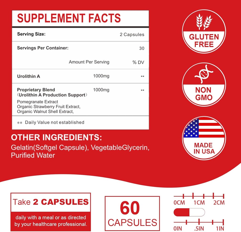 liposomal-urolithin-a-supplement-2000mg--2.jpg