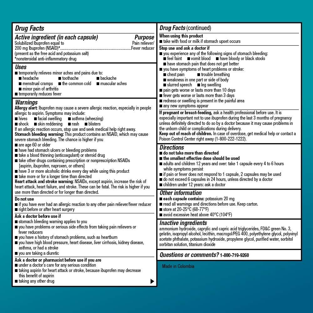 amazon-basic-care-ibuprofen-liquid-gels--5.jpg