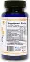abeemed-bee-venom-capsules---natural-api-2.jpg
