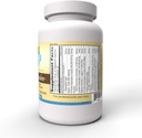 priority-one-vitamins-gluten-resolve-90--3.jpg