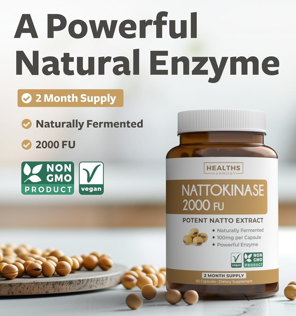 nattokinase-green-tea-1-month-supply-ene-4.jpg