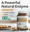 nattokinase-green-tea-1-month-supply-ene-4.jpg