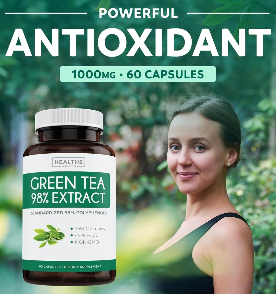 nattokinase-green-tea-1-month-supply-ene-5.jpg
