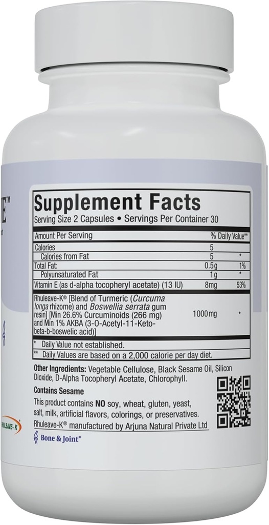 maxi-health-relieve-joint-support-supple-2.jpg