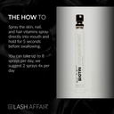 lash-affair-biotin-supplement-vitamins-f-5.jpg