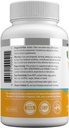 hayat-vitamins-vegan-natural-vitamin-d-2-2.jpg