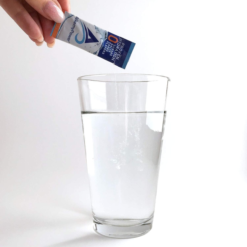 alkemypowerTM-hydration-electrolyte-powd-5.jpg