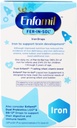 enfamil-fer-in-sol-iron-supplement-drops-4.jpg