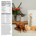 310-nutrition-all-in-one-meal-replacemen-2.jpg