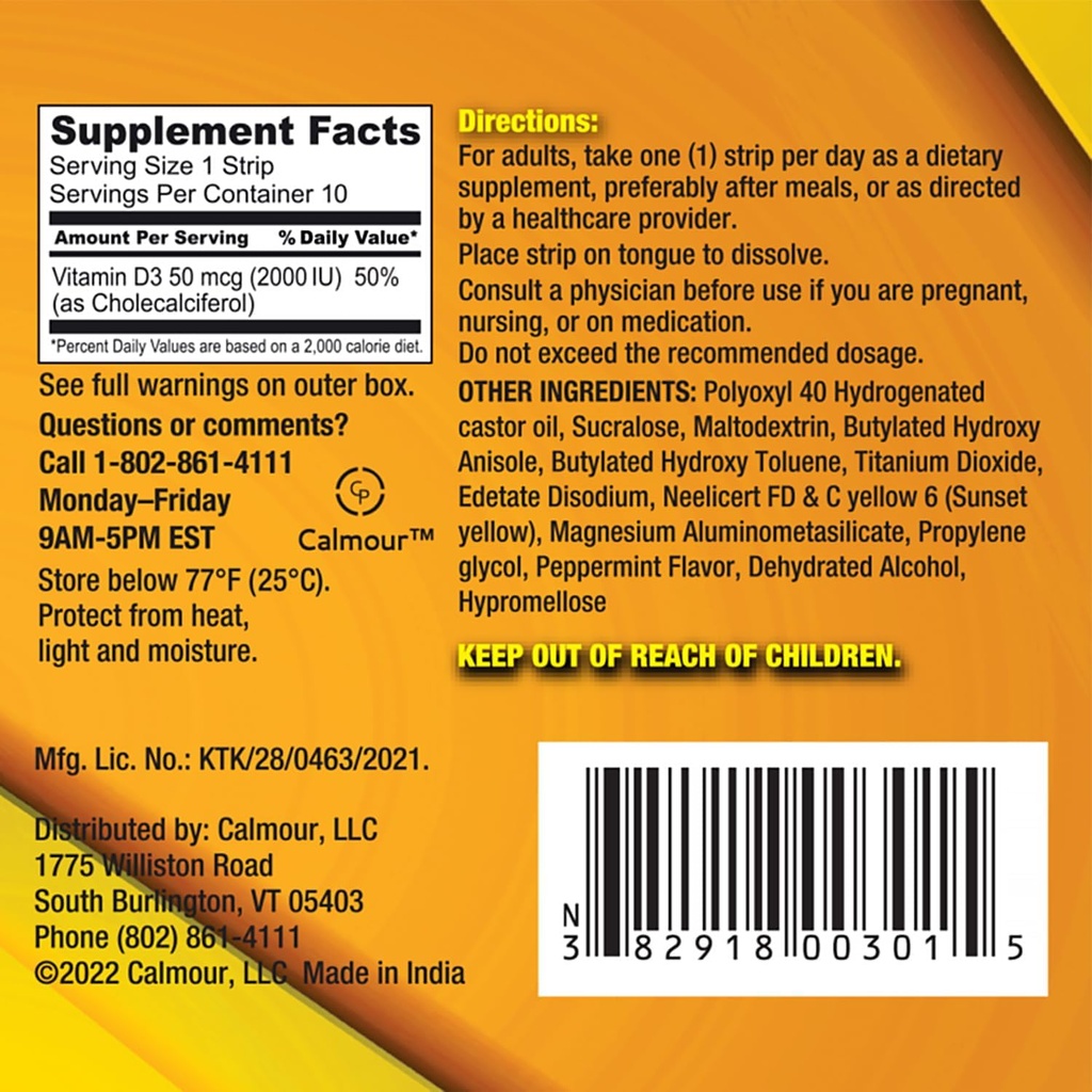 vitamin-d3-strips-30-pack-2000-iu-oral-d-6.jpg