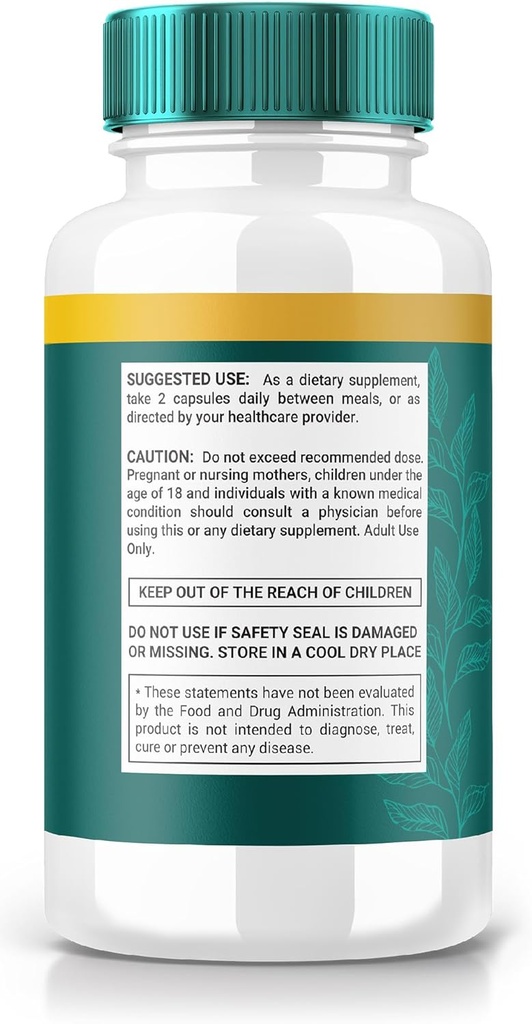 nutrarize-super-memory-formula-daily-sup-3.jpg
