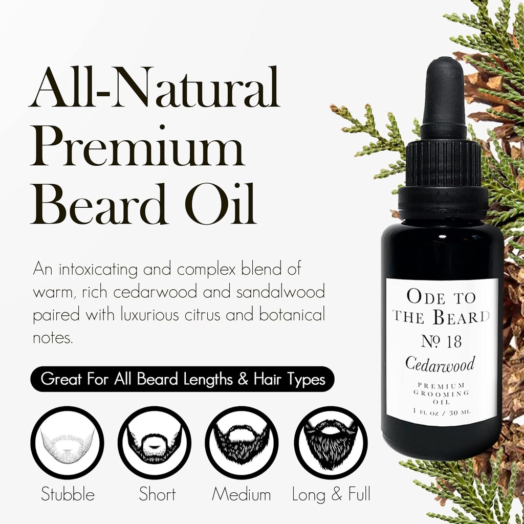 vegan-mia---usda-organic-cedar-scented-b-3.jpg