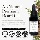 vegan-mia---usda-organic-cedar-scented-b-3.jpg