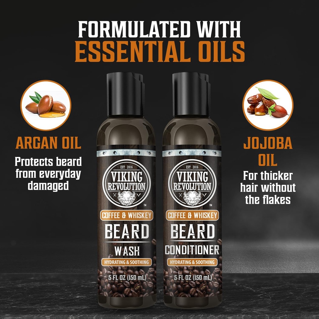 viking-revolution-beard-wash-and-beard-c-5.jpg