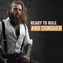 viking-revolution-beard-wash-and-beard-c-6.jpg