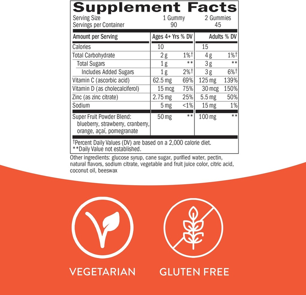 natures-way-immune-power-triple-action-i-4.jpg