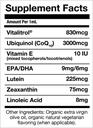 restorapet-organic-cat-supplement-health-6.jpg