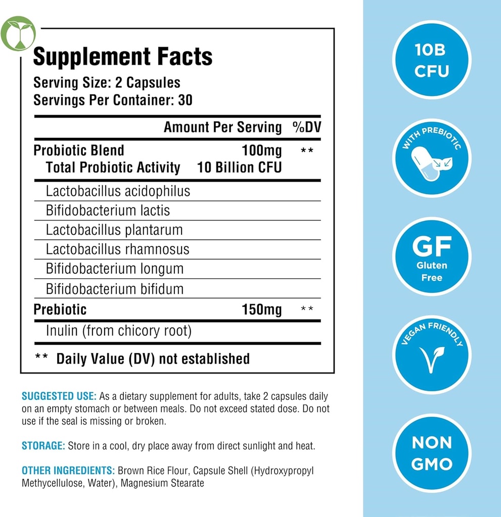probiotics-for-digestive-health-60-capsu-2.jpg