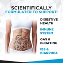 probiotics-for-digestive-health-60-capsu-3.jpg